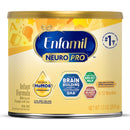 ENFAMIL, INF NEUROPRO PWDR 7.2OZ (6/CS), 1/EA