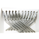 Magnifying Dental Mirror