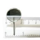 Dental Mouth Mirror