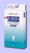 Jobst® Compression Stockings, 1/PR
