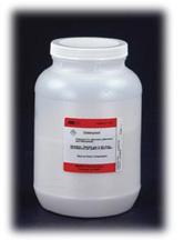 DETERGOSOL INSTRUMENT DETERGENT, SOLD AS 1/EACH MEDICAL 135B-5LB