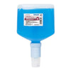 SANITIZER, HAND BACTI-FOAM SOAP 1250ML (4/CS), 1/EA