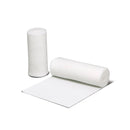 CONCO® CONFORMING BANDAGE, 1 INCH X 4-1/10 YARD, 1-PLY, SOLD AS 96/CASE HARTMANN 80100000