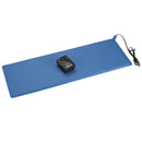DRIVE™ BED SENSOR PAD ALARM SYSTEM, 11 X 30 INCH, SOLD AS 1/EACH DRIVE 13606