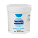 LANTISEPTIC SKIN PROTECTANT, UNSCENTED, OINTMENT, JAR, 12 OZ., SOLD AS 12/CASE DERMARITE LS0311