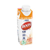 Boost® Very High Calorie Strawberry Nutritional Drink, 8-ounce Carton, 24/CS