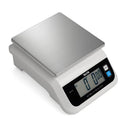 Tanita KW-210-10 Digital Kitchen Scale, 4/CS
