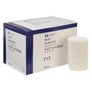 KERLIX™ FLUFF BANDAGE ROLL, 4-1/2 INCH X 4-1/10 YARD, 6-PLY, SOLD AS 12/CARTON CARDINAL 3324