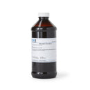HEALTHLINK MONSEL'S SOLUTION, SOLD AS 1/EACH EDM 400500
