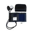 dynarex® Aneroid Sphygmomanometer, 10/CS