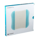 COMFEEL® PLUS ULCER HYDROCOLLOID DRESSING, 4 X 4 INCH, SOLD AS 10/BOX COLOPLAST 33110