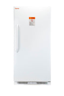 FREEZER, LAB UNDRCNTR 1.6CF WHT -12C-10C D/S, 1/EA