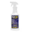 MadaCide-1® Surface Disinfectant Cleaner, 32 oz., 12/CS