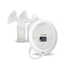 Cimilre® S6+ Adjustable Rechargeable Breast Pump Kit, 1/EA