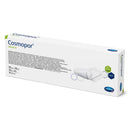 COSMOPOR® ADHESIVE DRESSING, 4 X 13¾ INCH, SOLD AS 25/BOX HARTMANN 900816