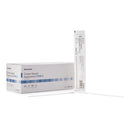 MCKESSON SWABSTICK, 6-INCH LENGTH, SOLD AS 100/BOX MCKESSON 13262-2S