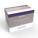 ESENTA™ STING FREE ADHESIVE REMOVER, SOLD AS 25/BOX CONVATEC 423391
