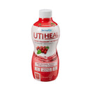 UTIHEAL™ LIQUID CRANBERRY NUTRITION FOR URINARY TRACT HEALTH, 30-OUNCE BOTTLE, SOLD AS 4/CASE DERMARITE PRO6000