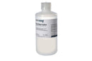SALINE .85% 32OZ, 1/EA