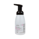 MCKESSON FOAMING HAND SANITIZER WITH ALOE, 8.5 OZ. PUMP BOTTLE, SOLD AS 24/CASE MCKESSON 53-29033-8.5