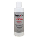 SUNX® 30+ SUNSCREEN, SOLD AS 12/CASE CORETEX 71668