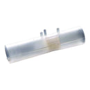 MOUTHPIECE, IQ SENSE F/MIDMARKIQ SPIRO TM (25/BX 4BX/CS), 100/CS
