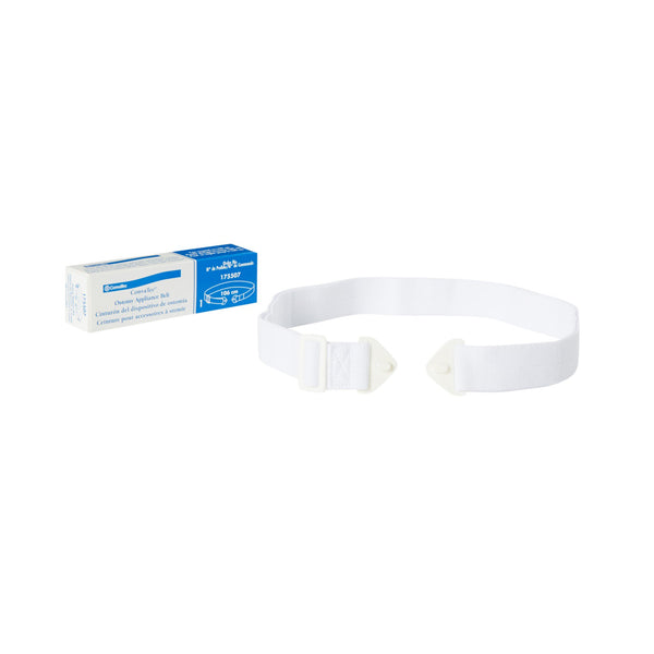 CONVATEC® OSTOMY APPLIANCE BELT, SOLD AS 1/EACH CONVATEC 175507