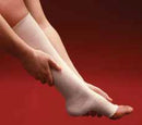 Tensoshape® Pull On Elastic Tubular Support Bandage, Medium, 1/EA