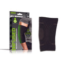 Green Drop Compression Elbow & Calf Sleeve Large/ X-Large, 1/EA