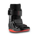 XcelTrax™ Ankle Walker Boot, Extra Large, 1/EA