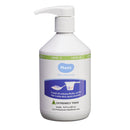 PHAZIX@LEVEL 3 SWALLOWING AID, 500 ML BOTTLE, SOLD AS 6/CASE ARKRAY 1000002