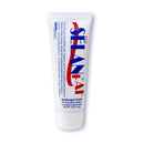 SELAN+® AF ANTIFUNGAL, 4-OUNCE TUBE, SOLD AS 1/EACH SPAN PJSAF04012