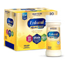 ENFAMIL, NEUROPRO INF READY-TO-USE 2OZ (6/CT 8CT/CS), 48/CS