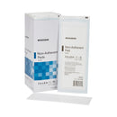 MCKESSON NONADHERENT DRESSING, 3 X 8 INCH, SOLD AS 600/CASE MCKESSON 16-4290