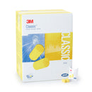 3M™ E-A-R™ Classic™ Cordless Earplugs, 10/CS