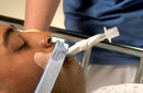 STABILOCK™ ENDOTRACHEAL TUBE HOLDER, SOLD AS 1/EACH DALE 270