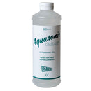 AQUASONIC CLEAR® ULTRASOUND GEL, SOLD AS 6/BOX PARKER 03-34