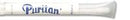 TUBE, CULTURE W/2 SWABS STR (30/BX 24BX/CS) PURMED, 30/BX