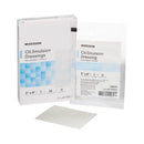MCKESSON OIL EMULSION IMPREGNATED DRESSING, 3 X 8 INCH, SOLD AS 24/BOX MCKESSON 61-77042