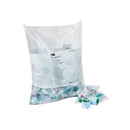3M™ MICROPORE™ S SILICONE MEDICAL TAPE, 1 INCH X 1-1/2 YARD, BLUE, SOLD AS 100/BOX SOLVENTUM 2770S-1