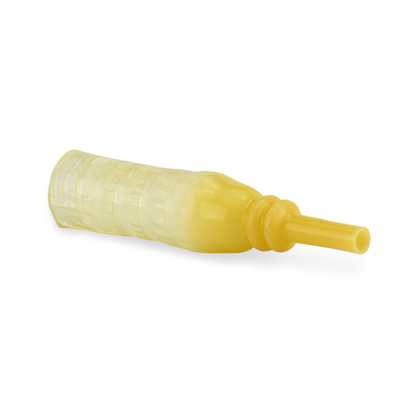 HOLLISTER EVERYDAY™ MALE EXTERNAL CATHETER, SMALL, SOLD AS 30/BOX HOLLISTER 9106
