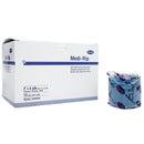 MEDI-RIP® SELF-ADHERENT CLOSURE COHESIVE BANDAGE, 2 INCH X 5 YARD, SOLD AS 12/BOX HARTMANN 25320000