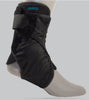 ANKLE BRACE, WEB SM (36/CS)DARCO, 1/EA