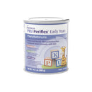 FORMULA, INF PERIFLEX EARLY YEARS 14.1OZ (6/CS), 1/EA