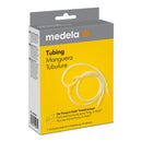 TUBING, REPLCMNT F/PUMP IN STYLE W/MAXFLOW BREASTPUMP (6/CS), 1/EA