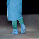 Ankle Guard® Shoe Cover, 270/CS