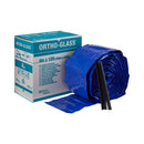 Ortho-Glass® Splint Roll, White, 4 Inch x 5 Yard, 2/CS