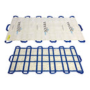 Titan™ PC Transfer Sheet, 40 x 80 Inch, 1/EA