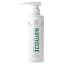 BIOFREEZE® PROFESSIONAL PAIN RELIEVING GEL, 16-OUNCE PUMP BOTTLE, SOLD AS 24/CASE BOXOUT RKT3209980