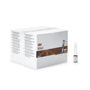 3M™ ATTEST™ SUPER RAPID READOUT STERILIZATION BIOLOGICAL INDICATOR VIAL, SOLD AS 200/CASE SOLVENTUM 1492V